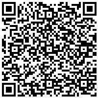 QR Code for bitcoin:bitcoin:bitcoin:bitcoin:bitcoin:bitcoin:bitcoin:bitcoin:bitcoin:bitcoin:bitcoin:bitcoin:33C4AMyVMKdPv4kdk5aPU986pPyvVNunpR