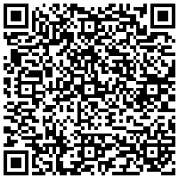 QR Code for bitcoin:bitcoin:bitcoin:bitcoin:bitcoin:bitcoin:bitcoin:bitcoin:bitcoin:bitcoin:bitcoin:bitcoin:33C8ZQroSPE3HC2FyQuBJHbAVd4FfPskgo