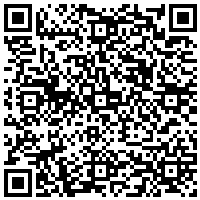 QR Code for bitcoin:bitcoin:bitcoin:bitcoin:bitcoin:bitcoin:bitcoin:bitcoin:bitcoin:bitcoin:bitcoin:bitcoin:33CBHYZ1vkpLH8AidPw2MsCCXph1mYV65r