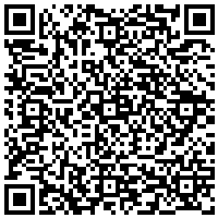 QR Code for bitcoin:bitcoin:bitcoin:bitcoin:bitcoin:bitcoin:bitcoin:bitcoin:bitcoin:bitcoin:bitcoin:bitcoin:33CEJnc2iE8EXQephRXeE44QQsD2SeC57E
