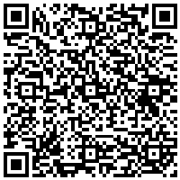 QR Code for bitcoin:bitcoin:bitcoin:bitcoin:bitcoin:bitcoin:bitcoin:bitcoin:bitcoin:bitcoin:bitcoin:bitcoin:33CFVCYARnKAZiUy8b2vT8ECEFaLJuVBjD