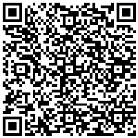 QR Code for bitcoin:bitcoin:bitcoin:bitcoin:bitcoin:bitcoin:bitcoin:bitcoin:bitcoin:bitcoin:bitcoin:bitcoin:33CMVED2ncYueGC6MLGvd7pB9yEqkJSZgr