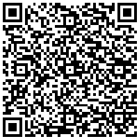 QR Code for bitcoin:bitcoin:bitcoin:bitcoin:bitcoin:bitcoin:bitcoin:bitcoin:bitcoin:bitcoin:bitcoin:bitcoin:33CQV2Pp2sRGkjoYB7Q2bpfHiPD1styKjq