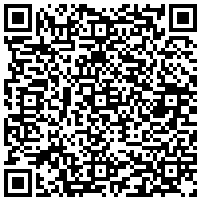 QR Code for bitcoin:bitcoin:bitcoin:bitcoin:bitcoin:bitcoin:bitcoin:bitcoin:bitcoin:bitcoin:bitcoin:bitcoin:33CXQVBvMmEF9bU3S3QmNeEtxN3MMFmwc4