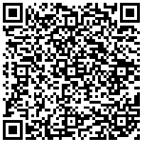 QR Code for bitcoin:bitcoin:bitcoin:bitcoin:bitcoin:bitcoin:bitcoin:bitcoin:bitcoin:bitcoin:bitcoin:bitcoin:33CXeFotboaCKNgByuR9EXSCWxae4jjKap