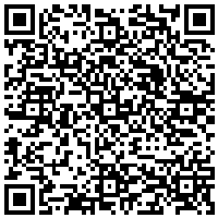 QR Code for bitcoin:bitcoin:bitcoin:bitcoin:bitcoin:bitcoin:bitcoin:bitcoin:bitcoin:bitcoin:bitcoin:bitcoin:33CizMARYzQfxoeVYo4DMLCLiodD1BJGTL
