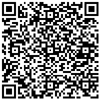 QR Code for bitcoin:bitcoin:bitcoin:bitcoin:bitcoin:bitcoin:bitcoin:bitcoin:bitcoin:bitcoin:bitcoin:bitcoin:33Cj2Gi9FBcn7cs4m6pEhMewFQSBA7bdB4