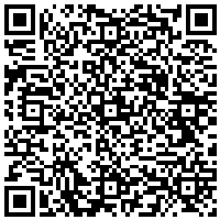 QR Code for bitcoin:bitcoin:bitcoin:bitcoin:bitcoin:bitcoin:bitcoin:bitcoin:bitcoin:bitcoin:bitcoin:bitcoin:33CpYpc4Npxv6xpXirVC1CMfeQKmYZt6eC
