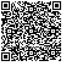 QR Code for bitcoin:bitcoin:bitcoin:bitcoin:bitcoin:bitcoin:bitcoin:bitcoin:bitcoin:bitcoin:bitcoin:bitcoin:33D3SPy9BYMLKwbS3e1oPQSojwcefM7tkN