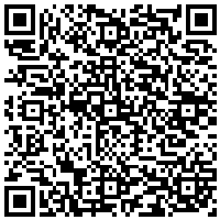 QR Code for bitcoin:bitcoin:bitcoin:bitcoin:bitcoin:bitcoin:bitcoin:bitcoin:bitcoin:bitcoin:bitcoin:bitcoin:33DHZ3xExc6a1NeSoL3iuzSLM63aMZ2PHv