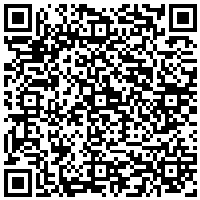 QR Code for bitcoin:bitcoin:bitcoin:bitcoin:bitcoin:bitcoin:bitcoin:bitcoin:bitcoin:bitcoin:bitcoin:bitcoin:33DMVhTy8DY91kHLCr7VLPwAGP8eYZD71a
