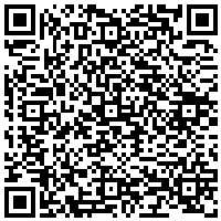 QR Code for bitcoin:bitcoin:bitcoin:bitcoin:bitcoin:bitcoin:bitcoin:bitcoin:bitcoin:bitcoin:bitcoin:bitcoin:33DU17Cs2JSd3vStUhy6TD6Ad57aRdafce