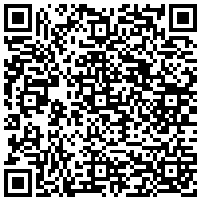 QR Code for bitcoin:bitcoin:bitcoin:bitcoin:bitcoin:bitcoin:bitcoin:bitcoin:bitcoin:bitcoin:bitcoin:bitcoin:33DWVdmGthwfbnBGCNmszJkTSvegt8fNET