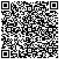 QR Code for bitcoin:bitcoin:bitcoin:bitcoin:bitcoin:bitcoin:bitcoin:bitcoin:bitcoin:bitcoin:bitcoin:bitcoin:33DdPmoWMESwE93Fuiigx3UC7MVjX7G9UE