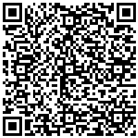 QR Code for bitcoin:bitcoin:bitcoin:bitcoin:bitcoin:bitcoin:bitcoin:bitcoin:bitcoin:bitcoin:bitcoin:bitcoin:33DfTdZfRQyU5WhX3RGJfLCSR8cueABPfa