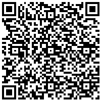 QR Code for bitcoin:bitcoin:bitcoin:bitcoin:bitcoin:bitcoin:bitcoin:bitcoin:bitcoin:bitcoin:bitcoin:bitcoin:33DsjXEbJTKQcuvketQeSpAPc2d8HDU32n