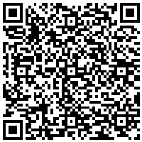 QR Code for bitcoin:bitcoin:bitcoin:bitcoin:bitcoin:bitcoin:bitcoin:bitcoin:bitcoin:bitcoin:bitcoin:bitcoin:33DuB5CB6uybTPNXL1VqiQFtkAxoZAwSgL
