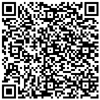 QR Code for bitcoin:bitcoin:bitcoin:bitcoin:bitcoin:bitcoin:bitcoin:bitcoin:bitcoin:bitcoin:bitcoin:bitcoin:33DvF2b2MpPyPJnmb8VYmym1yoYbbsFFWL