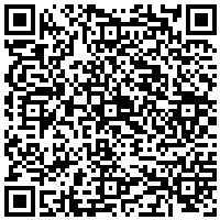 QR Code for bitcoin:bitcoin:bitcoin:bitcoin:bitcoin:bitcoin:bitcoin:bitcoin:bitcoin:bitcoin:bitcoin:bitcoin:33E8aZVTgExbD6wWigkthcvRMEpnqSJcCp