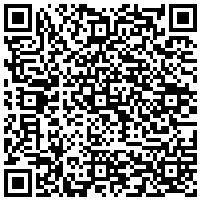 QR Code for bitcoin:bitcoin:bitcoin:bitcoin:bitcoin:bitcoin:bitcoin:bitcoin:bitcoin:bitcoin:bitcoin:bitcoin:33EEKWoscgoHBatKFDH2FS7BP8nXRn33vF
