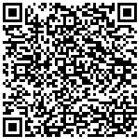QR Code for bitcoin:bitcoin:bitcoin:bitcoin:bitcoin:bitcoin:bitcoin:bitcoin:bitcoin:bitcoin:bitcoin:bitcoin:33EdmoakLD526swrYpxtYJBpxKhrbtFjAt