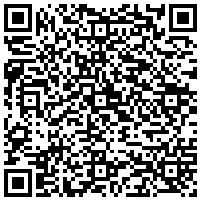 QR Code for bitcoin:bitcoin:bitcoin:bitcoin:bitcoin:bitcoin:bitcoin:bitcoin:bitcoin:bitcoin:bitcoin:bitcoin:33Eh4X6dYYDC8SS3q7jQPRLDdfRqFcRHjP