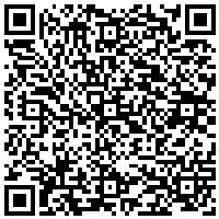 QR Code for bitcoin:bitcoin:bitcoin:bitcoin:bitcoin:bitcoin:bitcoin:bitcoin:bitcoin:bitcoin:bitcoin:bitcoin:33EjUtc4DpPbthFSqGKXiNxwc5jFDdgGYx