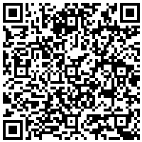 QR Code for bitcoin:bitcoin:bitcoin:bitcoin:bitcoin:bitcoin:bitcoin:bitcoin:bitcoin:bitcoin:bitcoin:bitcoin:33F2uC2F1dBsqJXh5m7SspEubbvpNraLPK