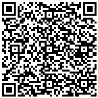 QR Code for bitcoin:bitcoin:bitcoin:bitcoin:bitcoin:bitcoin:bitcoin:bitcoin:bitcoin:bitcoin:bitcoin:bitcoin:33F48a653TS3UhN2koMyDG6egBCDwZZXzt