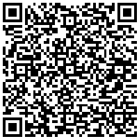 QR Code for bitcoin:bitcoin:bitcoin:bitcoin:bitcoin:bitcoin:bitcoin:bitcoin:bitcoin:bitcoin:bitcoin:bitcoin:33F4NtDw5DZUXxZwqNpuFfei1YJBDWxtJm