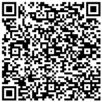 QR Code for bitcoin:bitcoin:bitcoin:bitcoin:bitcoin:bitcoin:bitcoin:bitcoin:bitcoin:bitcoin:bitcoin:bitcoin:33FCgY2T6kdfW8dpTtqa5s4G2LBKAke9Ed