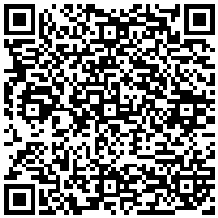 QR Code for bitcoin:bitcoin:bitcoin:bitcoin:bitcoin:bitcoin:bitcoin:bitcoin:bitcoin:bitcoin:bitcoin:bitcoin:33FDKWZa4x7FppECmi2KGXvudcJFfYsfa3