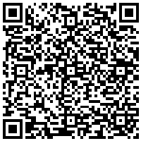QR Code for bitcoin:bitcoin:bitcoin:bitcoin:bitcoin:bitcoin:bitcoin:bitcoin:bitcoin:bitcoin:bitcoin:bitcoin:33FDSFUHhFiFTJKn9LqWdJJS3Ccj9W2xFn
