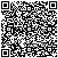 QR Code for bitcoin:bitcoin:bitcoin:bitcoin:bitcoin:bitcoin:bitcoin:bitcoin:bitcoin:bitcoin:bitcoin:bitcoin:33FERDxsoBE1uepj79mPyMDkprSPryKFy1