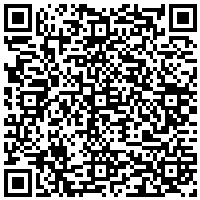 QR Code for bitcoin:bitcoin:bitcoin:bitcoin:bitcoin:bitcoin:bitcoin:bitcoin:bitcoin:bitcoin:bitcoin:bitcoin:33FPjVGfocwJGVXuJncCXiGd5x87RJsud6