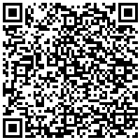 QR Code for bitcoin:bitcoin:bitcoin:bitcoin:bitcoin:bitcoin:bitcoin:bitcoin:bitcoin:bitcoin:bitcoin:bitcoin:33FSipkXTP4snn2MZHXpE9CgAxow2qTw8x