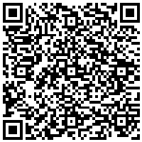 QR Code for bitcoin:bitcoin:bitcoin:bitcoin:bitcoin:bitcoin:bitcoin:bitcoin:bitcoin:bitcoin:bitcoin:bitcoin:33FXf1Awmtc7zAFsjFBcVLvF5Upm4vHM59