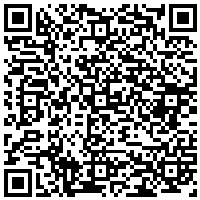 QR Code for bitcoin:bitcoin:bitcoin:bitcoin:bitcoin:bitcoin:bitcoin:bitcoin:bitcoin:bitcoin:bitcoin:bitcoin:33FbFMe2gmg5YJJF9wtCEiWVpGGEsugZ2C