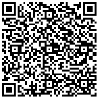 QR Code for bitcoin:bitcoin:bitcoin:bitcoin:bitcoin:bitcoin:bitcoin:bitcoin:bitcoin:bitcoin:bitcoin:bitcoin:33Fc2ZPyJPiuPRRQjgpBiP5XxVJabk6FsZ
