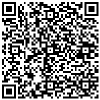 QR Code for bitcoin:bitcoin:bitcoin:bitcoin:bitcoin:bitcoin:bitcoin:bitcoin:bitcoin:bitcoin:bitcoin:bitcoin:33FdhrixDEPwMYkEripqevK6oNKLrCSnfi