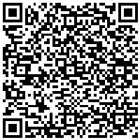 QR Code for bitcoin:bitcoin:bitcoin:bitcoin:bitcoin:bitcoin:bitcoin:bitcoin:bitcoin:bitcoin:bitcoin:bitcoin:33Fo76vjFbmqR732KRC88SWfNc4ZQnUnCy