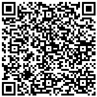 QR Code for bitcoin:bitcoin:bitcoin:bitcoin:bitcoin:bitcoin:bitcoin:bitcoin:bitcoin:bitcoin:bitcoin:bitcoin:33FzAXA7sU68LVCtNN7kPvChov4QEmQcr3