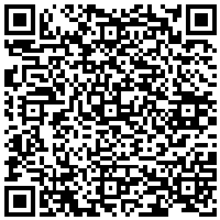 QR Code for bitcoin:bitcoin:bitcoin:bitcoin:bitcoin:bitcoin:bitcoin:bitcoin:bitcoin:bitcoin:bitcoin:bitcoin:33G2Nebh7FA3Sm7JGenmAkb1FuimhJETbH