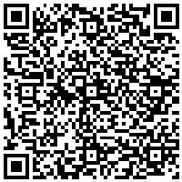 QR Code for bitcoin:bitcoin:bitcoin:bitcoin:bitcoin:bitcoin:bitcoin:bitcoin:bitcoin:bitcoin:bitcoin:bitcoin:33G96bpCEwx7WCychStaPGSW1s73d9g44G