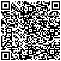 QR Code for bitcoin:bitcoin:bitcoin:bitcoin:bitcoin:bitcoin:bitcoin:bitcoin:bitcoin:bitcoin:bitcoin:bitcoin:33G9kbHR7v5zCJriwTdPFSBxwRbWSQJDwc