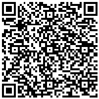 QR Code for bitcoin:bitcoin:bitcoin:bitcoin:bitcoin:bitcoin:bitcoin:bitcoin:bitcoin:bitcoin:bitcoin:bitcoin:33GBeBdJEaWGhFoxVfp2PmiNWqv6Sd3wAG