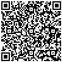 QR Code for bitcoin:bitcoin:bitcoin:bitcoin:bitcoin:bitcoin:bitcoin:bitcoin:bitcoin:bitcoin:bitcoin:bitcoin:33GHZcvMLfhxPHFghEYCFcNvbzQ8FvL3YC