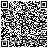 QR Code for bitcoin:bitcoin:bitcoin:bitcoin:bitcoin:bitcoin:bitcoin:bitcoin:bitcoin:bitcoin:bitcoin:bitcoin:33GLX71qWkTCTBdAvDNRvrCs826SCEFV2p