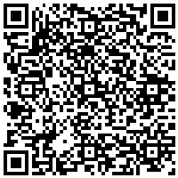 QR Code for bitcoin:bitcoin:bitcoin:bitcoin:bitcoin:bitcoin:bitcoin:bitcoin:bitcoin:bitcoin:bitcoin:bitcoin:33GMZABvPgEvd5KfgYjFpdR2wUaaADJMd1