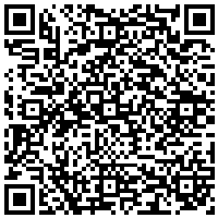 QR Code for bitcoin:bitcoin:bitcoin:bitcoin:bitcoin:bitcoin:bitcoin:bitcoin:bitcoin:bitcoin:bitcoin:bitcoin:33GTBu2a7c3YbNgSapBGdJSaSmuhafSyJW